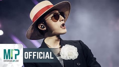  Saigon Sensation: Exploring Son Tung M-TP's Explosive Seoul Concert!