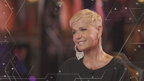  Xuxa Meneghel의 환상의 카니발 파티, 브라질 엔터테인먼트계를 뒤흔든 밤!